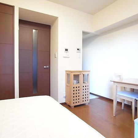 Palace Studio Shinjuku Tochomae Tokió Kültér fotó